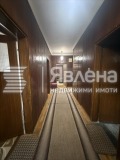 Продава 3-СТАЕН, с. Нареченски бани, област Пловдив, снимка 7