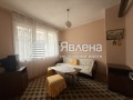 Продава 3-СТАЕН, с. Нареченски бани, област Пловдив, снимка 4