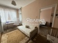 Продава 3-СТАЕН, с. Нареченски бани, област Пловдив, снимка 3