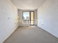 Продава 3-СТАЕН, гр. Пловдив, Христо Смирненски, снимка 9