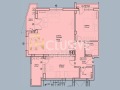 Продава 3-СТАЕН, гр. Пловдив, Христо Смирненски, снимка 13