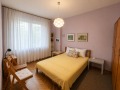 Продава 4-СТАЕН, гр. София, Оборище, снимка 9