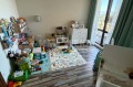 Продава МНОГОСТАЕН, гр. София, Малинова долина, снимка 6