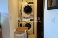 Продава МНОГОСТАЕН, гр. София, Малинова долина, снимка 8
