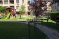 Продава МНОГОСТАЕН, гр. София, Малинова долина, снимка 13