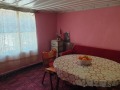 Продава КЪЩА, гр. Велико Търново, Варуша, снимка 6
