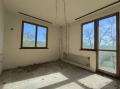 Продава КЪЩА, с. Брестовица, област Русе, снимка 10
