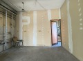 Продава КЪЩА, с. Брестовица, област Русе, снимка 13