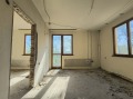 Продава КЪЩА, с. Брестовица, област Русе, снимка 8