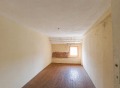Продава КЪЩА, с. Брестовица, област Русе, снимка 11