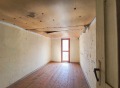 Продава КЪЩА, с. Брестовица, област Русе, снимка 14