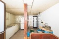 Продава МАГАЗИН, с. Труд, област Пловдив, снимка 12