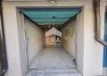 Продава ГАРАЖ, ПАРКОМЯСТО, гр. София, Манастирски ливади, снимка 2