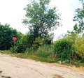 Продава ПАРЦЕЛ, с. Раковски, област Добрич, снимка 2