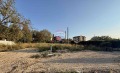 Продава ПАРЦЕЛ, с. Кранево, област Добрич, снимка 3
