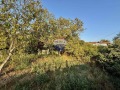 Продава ПАРЦЕЛ, с. Кранево, област Добрич, снимка 8