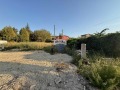 Продава ПАРЦЕЛ, с. Кранево, област Добрич, снимка 4
