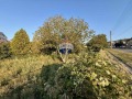 Продава ПАРЦЕЛ, с. Кранево, област Добрич, снимка 1