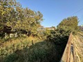 Продава ПАРЦЕЛ, с. Кранево, област Добрич, снимка 12