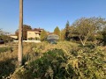 Продава ПАРЦЕЛ, с. Кранево, област Добрич, снимка 6