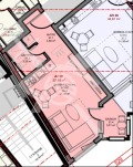 Продава 1-СТАЕН, област Бургас, гр. Поморие • 87067 € • 41700606 — Holmes.bg