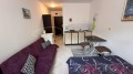 Продава 1-СТАЕН, област Бургас, с. Кошарица • 26900 € • 82999636 — Holmes.bg
