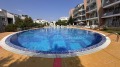 Продава 1-СТАЕН, област Бургас, с. Кошарица • 26900 € • 82999636 — Holmes.bg