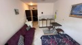 Продава 1-СТАЕН, област Бургас, с. Кошарица • 26900 € • 82999636 — Holmes.bg