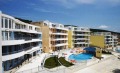 Продава 1-СТАЕН, област Бургас, с. Кошарица • 26900 € • 82999636 — Holmes.bg