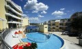Продава 1-СТАЕН, област Бургас, с. Кошарица • 26900 € • 82999636 — Holmes.bg