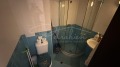 Продава 1-СТАЕН, област Бургас, с. Кошарица • 26900 € • 82999636 — Holmes.bg