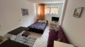 Продава 1-СТАЕН, област Бургас, с. Кошарица • 26900 € • 82999636 — Holmes.bg