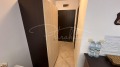 Продава 1-СТАЕН, област Бургас, с. Кошарица • 26900 € • 82999636 — Holmes.bg