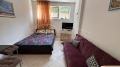 Продава 1-СТАЕН, област Бургас, с. Кошарица • 26900 € • 82999636 — Holmes.bg