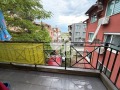Продава  1-стаен област Бургас , гр. Несебър , 44 кв.м | 30507148 - изображение [5]