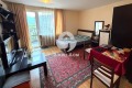 Продава  1-стаен област Бургас , гр. Несебър , 44 кв.м | 30507148 - изображение [2]
