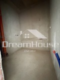 Продава  1-стаен град Пловдив , Тракия , 40 кв.м | 21599814 - изображение [6]