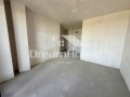 Продава  1-стаен град Пловдив , Тракия , 40 кв.м | 21599814 - изображение [2]