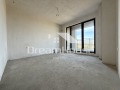 Продава  1-стаен град Пловдив , Тракия , 40 кв.м | 21599814 - изображение [5]