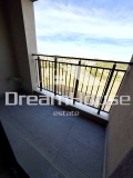 Продава  1-стаен град Пловдив , Тракия , 40 кв.м | 21599814 - изображение [7]