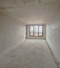 Продава 2-СТАЕН, град Варна, Левски 1 • 104800 € / 204970.98 лв. • 60610930 1
