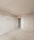 Продава 2-СТАЕН, град Варна, Левски 1 • 104800 € / 204970.98 лв. • 60610930 3