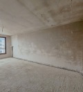 Продава 2-СТАЕН, град Варна, Левски 1 • 104800 € / 204970.98 лв. • 60610930 2