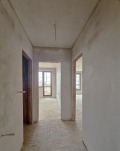 Продава 2-СТАЕН, град Варна, Левски 1 • 104800 € / 204970.98 лв. • 60610930 4