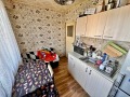 Продава 2-СТАЕН, град Русе, Чародейка - Север • 51000 € / 99747.33 лв. • 50116297 5
