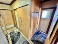 Продава 2-СТАЕН, град Русе, Чародейка - Север • 51000 € / 99747.33 лв. • 50116297 6