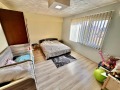 Продава 2-СТАЕН, град Русе, Чародейка - Север • 51000 € / 99747.33 лв. • 50116297 1