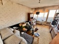 Продава 2-СТАЕН, град Русе, Чародейка - Север • 51000 € / 99747.33 лв. • 50116297 3