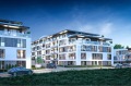 Продава 2-СТАЕН, град София, Малинова долина • 133494 € / 261091.57 лв. • 58238637 8