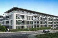 Продава 2-СТАЕН, град София, Малинова долина • 133494 € / 261091.57 лв. • 58238637 2